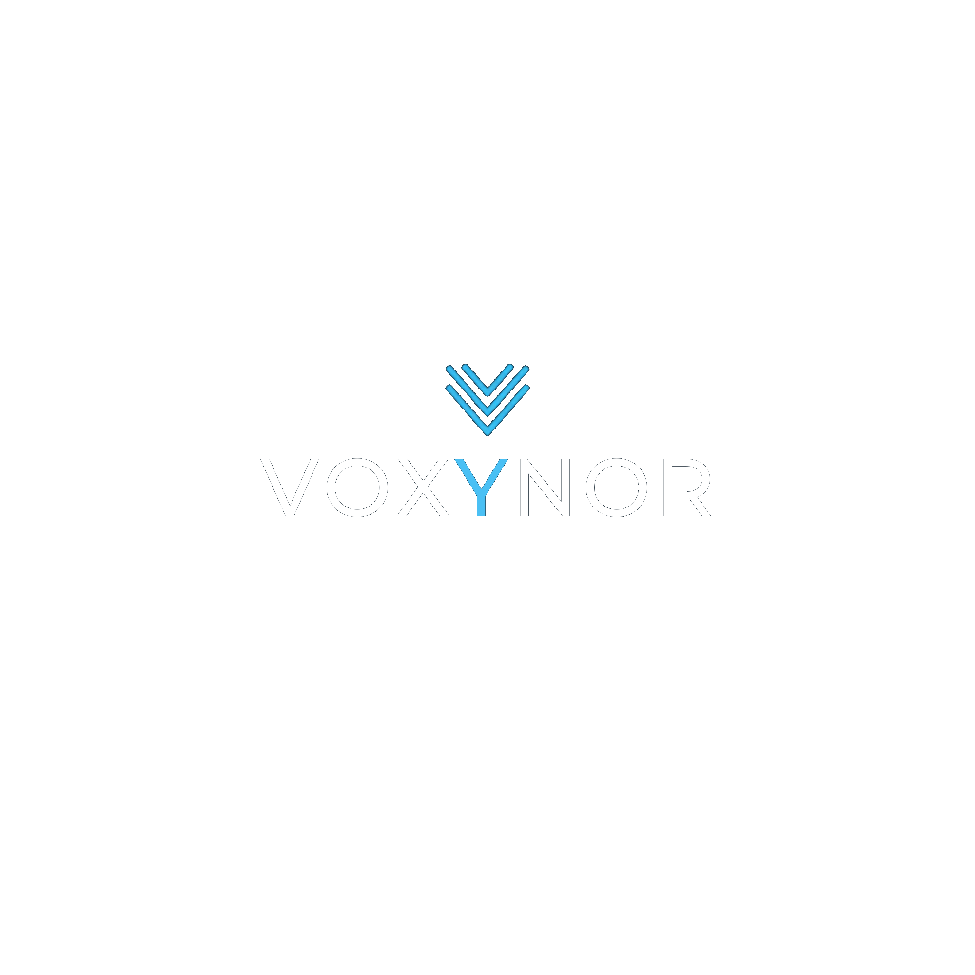 Voxynor
